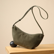 2025ﶬ¿߼зƤqŮŮ^ţƤƤ͹ņμб