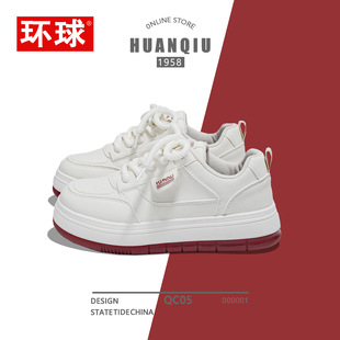 �h��W��͸��С��Ь��Ů�ļ�������_�WЬins�ٴ�W�����e��Ь
