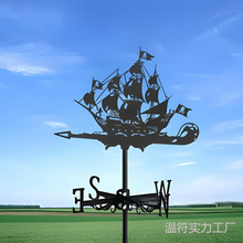 ���P䓇��� �����L��˔[�� ͥԺ���� �Fˇ�b�Ʒ �ֹ����������l