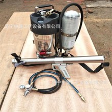 �V�ñ�ؓʽ�}�_���w���Fˮ�� �Ƅ�ʽ��ˮ�F����b�� ��������