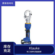 ���Ϳ� Klauke 167/HL ���߶��� �綯�����е� 372R12