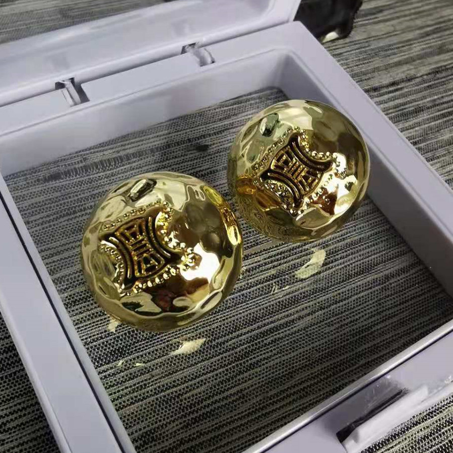 hmqViviiyNSAyin9WuaRt6t4HaNIYu4WkyE2