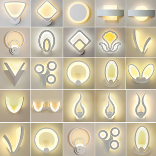 ���^���ڟ����҃�ͯ������Ů���к��W�t�ڟ��l���g�^�����ݟ��ڟ�