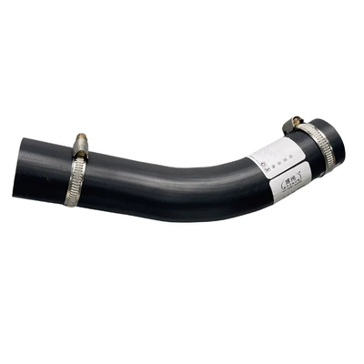 Hose 95228959 for: Chevrolet Other starting systems