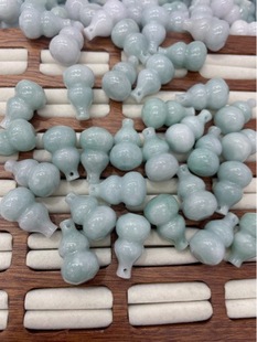 ��Ȼ����A؛����J���Сɢ������DIY����Ʒ��������������l