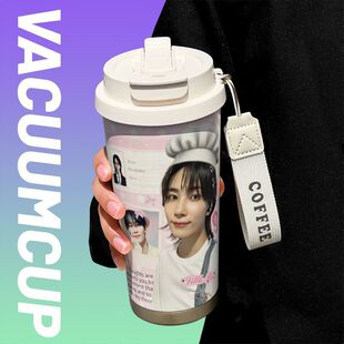 �������h���ر�Ůˮ���в��P䓱�y܇�d�k�����ݲ豭�Ӵ�����