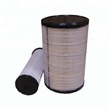���ҹ�Ӧ��Ч���������� AA90155 �������ھ��
