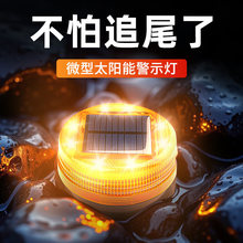 ���W��̫��ܾ�ʾ����܇�I��������Ӿ�܇�ҹ�g�W���؛܇����܇