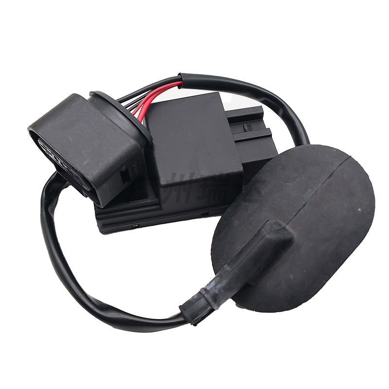 1KD906093 es adecuado para el módulo de control de la bomba de combustible Volkswagen Audi Kodak al por mayor