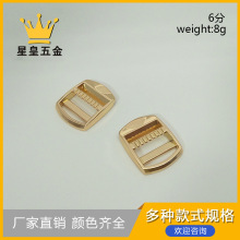 6�֜\���ݿ��ęn�ە����۰������ɾo�{��Ŀ�ֿە����ۃȏ�20mm