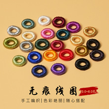 �o�۾�Ȧ��ɫ�ֹ��������h���龀Ȧ��ɫ��Ȧ�y��Ȧ���K�����