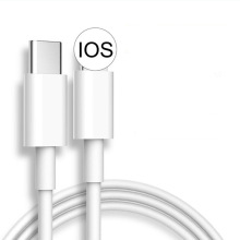 �m���O����늾�iphone13������20W���PD�֙C12���L11pro�W��xr
