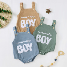 �Ћ�Ů���о�q����ë����mama's BOY ���� DY203