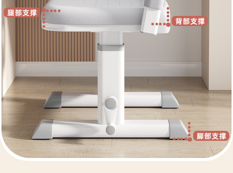 a986e265-2df7-45e1-bfa1-d8990c2a6372.jpe