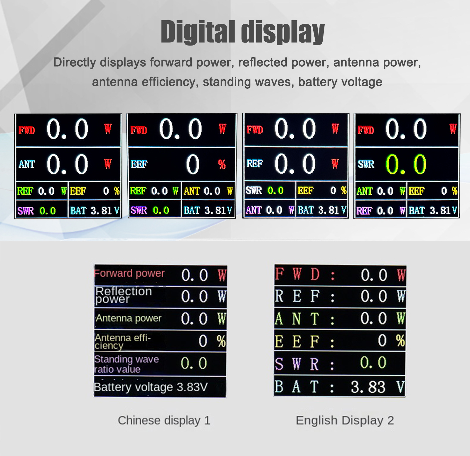 Sf2c0bce9ddb94b8aa0847df242e99