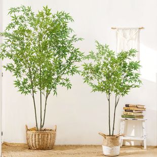 ����G�����uצ���~�ӿ�ɽˮ���쾰�٘���ؔ[�������҃ȾGֲ�b�