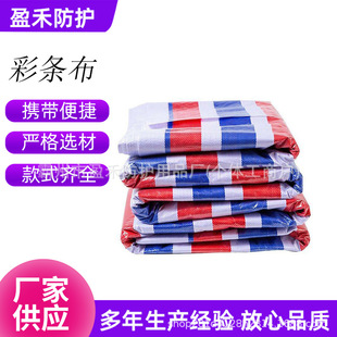 ����ϩ���ϲʗl�����{����������ꖲ��p�ӟ��۸�Ĥ����w��