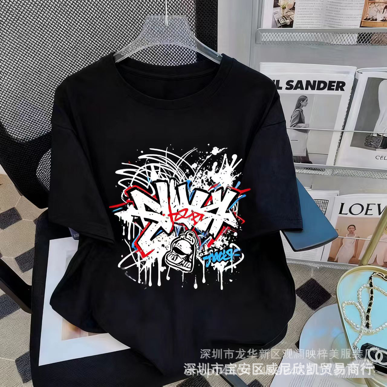 微信图片_20260422211511_666_75.jpg