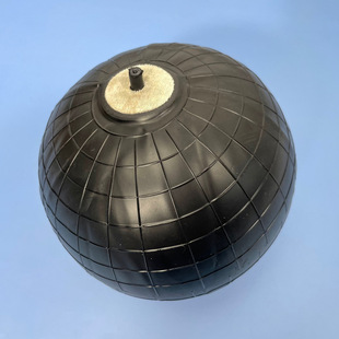 No. 4 No. 5 football volleyball No. 3 No. 6 No. 9 football ball liner winding ball liner rubber ball liner PVC ball liner