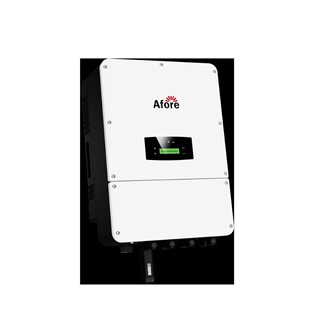 ����Afore��������������׃��AF3K-DH-AF9.6K-DH��헻�W�J�C�Rȫ
