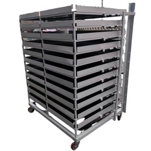 11��pcb�����D̨܇���o�ǧ�Ӽ܎��o������܇�⏗�����Ͷ���؛��