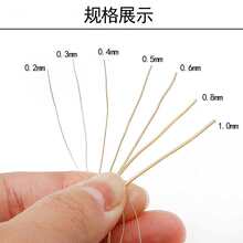 �ֹ��~���������F�z���diy朽�ָ������Ʒ�P�۶�UGY�;������~