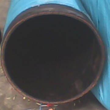 供应化工厂用胶管耐酸碱胶管