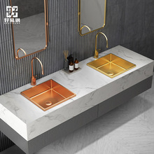 �¿�P�������̨�����Ƕ��ʽϴ��������l���gϴ��ˮ��ϴĘ��