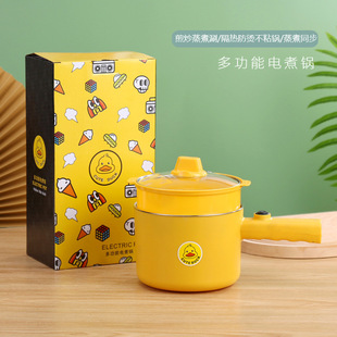 �๦�܌W����L��С�S�����偌W����������С�偲��P䓲�մ�