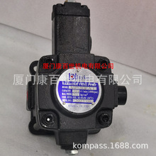 HYKO�ո����ֱ�VP-30FA3/VP-30FA1�綯Һѹ�ͱ��ֻ��Ż�����