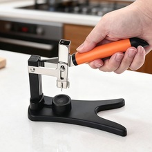 �����_�������P�ʮ�����ӄ����_�������ǳ����ӻ��ڸ���_�ڹ���