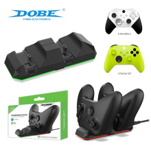 XboxSeriesX/SֱXboxOneӢ2ֱbTYX-695A