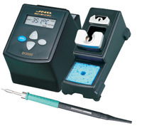 JND늺̨DI-2000 DI3000@F JND2245-039F^