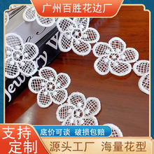 ��ɫ�U��ˮ���ٽz��߅����ɳ�l��ˇ�b��o�����l؛Դ