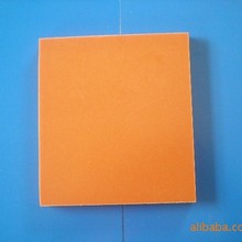 �ټtɫ�ľ���ȩ��֬�^���Ӊ�����o늽^�����ϰ��͸ߜ��ľ��