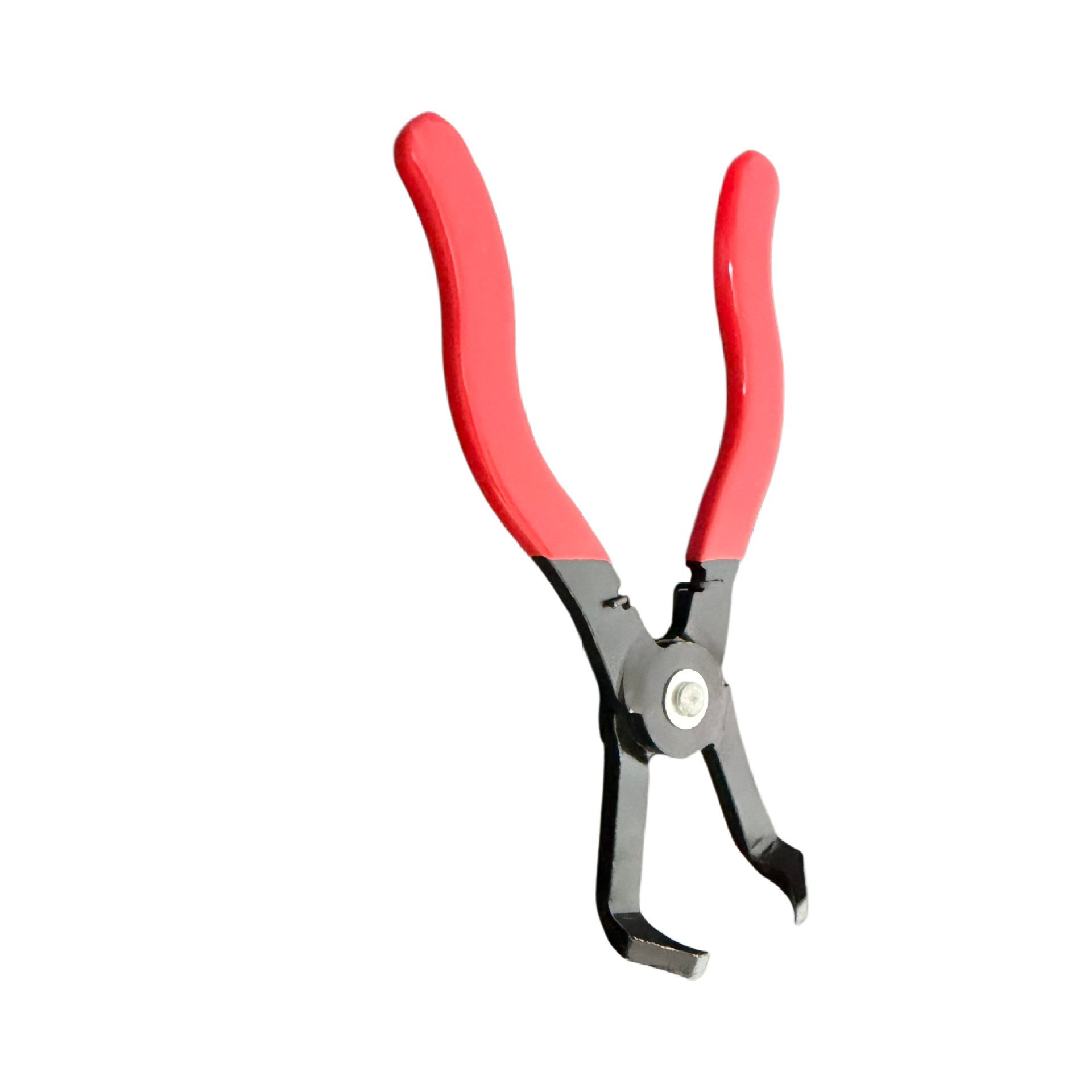 Car Clip Removal Pliers, Headlight Modification, Door Panel Audio Disassembly Tool, Car Tool Rivet Pliers