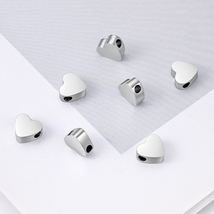 ���P䓾�����ƽ���������ͨ���鴮��diy�����ɢ�����Ʒ���