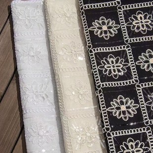 �S��ֱ�N���b�h��DIY�����ͮ��齑�W������ �ٽz��߅���ϴ̽�����