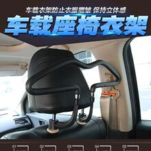 ܇�d�¼���܇�������¼�܇���α����·�֧�ܶ๦�ܗU܇�����{��Ʒ