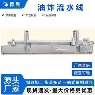 �A�Ʋ���ը��ˮ��ȫ�Ԅ�С�����u�׻���ը偲��P�偰�����ը�C