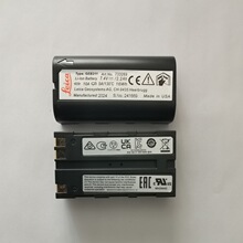 �⿨GPSȫվ��GS10,GS14,GS15���GEB211���GKL211�����GEB212