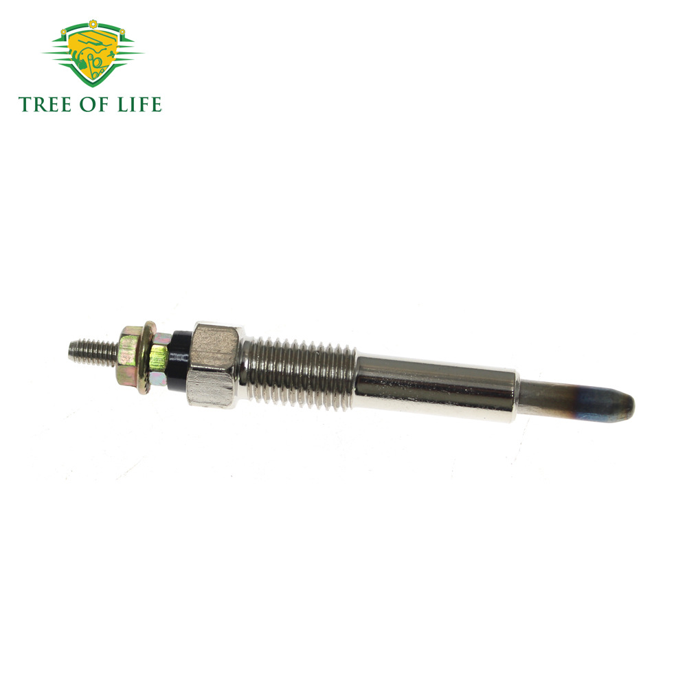 8970440372,1214042,1214085,1214310 is suitable for Isuzu Opel preheating plugs