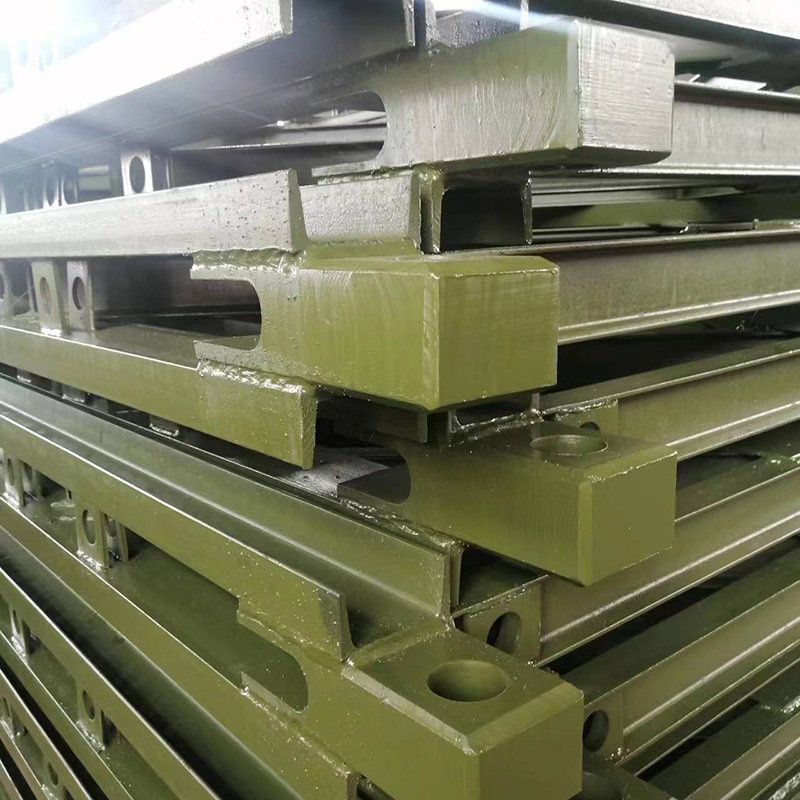 c76c87adb3693112c86472f722b5fc