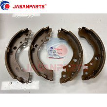 ɲ����43153-TXA-013 K5547�����ڱ��� JAZZ SHUTTLE INSIGHT 09-