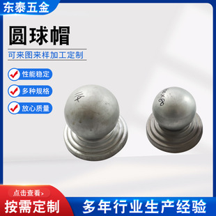 �Fˇ�ڗU����A��ñ�����F���o���\䓘��ݻ��X��