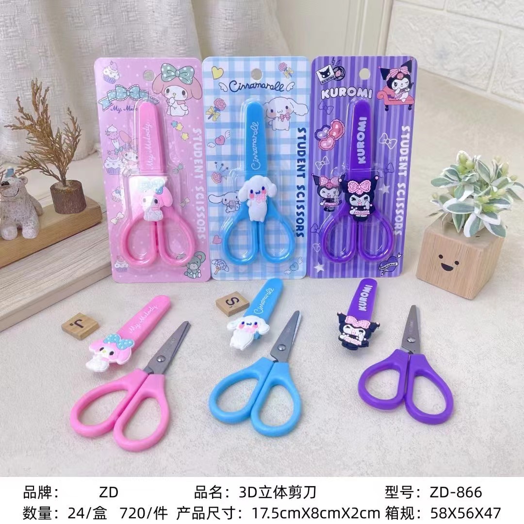 7d30c2916cafabe342aca785128999