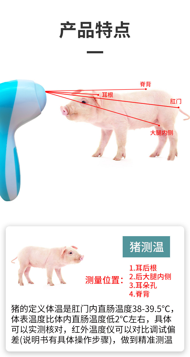 O1CN01d6I5mg1a2cbi12X72_!!2211