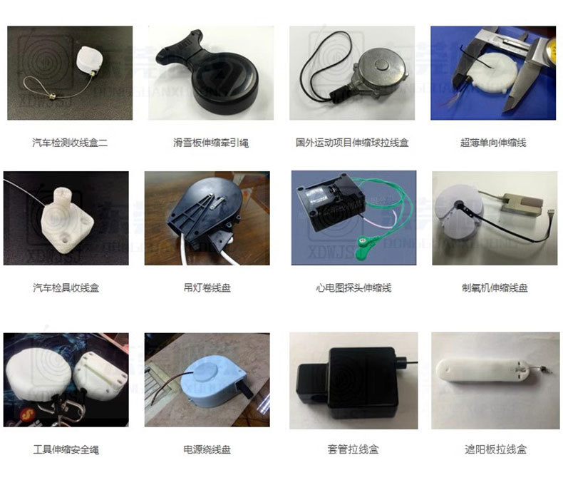 093详情_21.jpg
