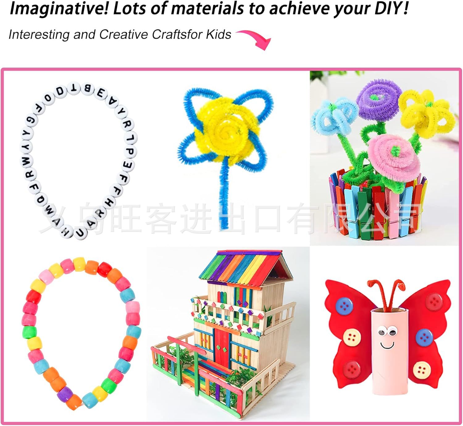 712xQX1OfZL._AC_SL1500_