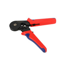 WORKPRO�f�ˌ�175mm�׹�ʽ�����Q�����ǣ�W092006
